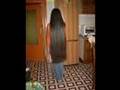 Capelli lunghi !