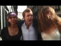 Th�rapie no. 6 - v�lib, c�lib, m�me combat!
