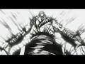 Byakuya tribute-Numb