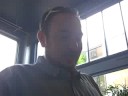 Strandup Seattle - Brian Eisenberg