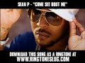 Sean P of Young Bloods ft. Decatur Black - Come See Bout Me [ New Video + Download ].flv