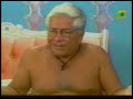 jaime bayly 28 05 06 parte 06
