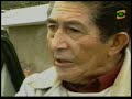 jaime bayly 28 05 06 parte 06