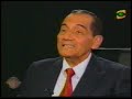 jaime bayly 28 05 06 parte 06