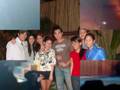 videos de samcurtis & sammilby