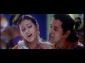 aiyyangaru.html