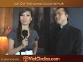 Vietcircles.com TV - VCSA Vietnamese Catholic Student Assoc