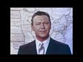 Perversion for Profit is a 1965 propaganda film financed by Charles Keating and narrated by George Putnam. A vehement diatribe against pornography, the film attempts to link explicit portrayals of human sexuality to the subversion of American civilization, and briefly draws a parallel between pornography and the Communist conspiracy. The film is in the public domain, and it has become a popular download from the Prelinger Archives. Perversion for Profit illustrates its claims with still images taken from various soft core pornography magazines of the period, though with some portions of human anatomy obscured by colored rectangles.To bolster his position, Putnam makes several references to 