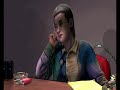 A Scanner Darkly A Scanner Darkly