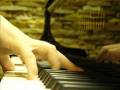 videos de János Balázs Plays F. Chopin : Waltz in C--sharp minor op. 64 /2