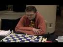 2008 USCF National High School Championship