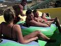 Lido waterpark