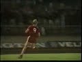 Wereldgoal Willy Carbo