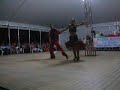bachata-esibizione-ballo-maestri-rudy-chiara-rec-dance-.html
