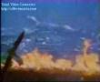 Free Masons War Against Islam Part 5/6