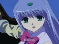 Erementar Gerad Episodio 26- (3/3) FINAL!!!!!