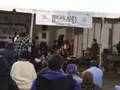 Highland Jazz & Blues Festival 2008