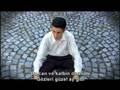 Dj DeLLy vs Muzaffer G�rler   Dermane D�lucana  remix 