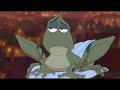 The Princess and the Frog (2009) - Part 1/7 FULL movie stream HD