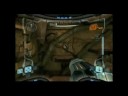 Metroid Prime Walkthrough Part 5 Metroid Prime Walkthrough Part 5
