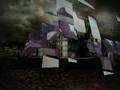 My-Montage-10-12-08