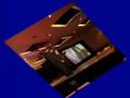 videos de fiesta positiva youtube.wmv