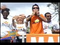 ENTREVISTA - PR ALESSANDRO - MARCHA SOROCABA 2009