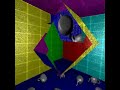 Irregular Portals Vid7