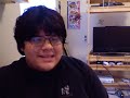 Addressing Sony fanboys about the conference