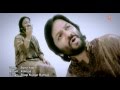 'Sona Yaar' featuring Roo Video 
