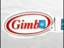 Multi Solution - Gimba Recortes Multi Solution - Gimba Recortes