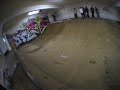 Bienne Tricks ! Bienne Tricks !
