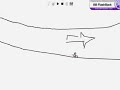Line Rider Hellride