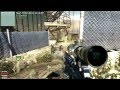 Deezeh | Goodbye FaZe Montage