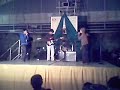 banda namin sa muzon taytay