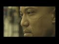 BBT feat Deso Dogg, Frauenarzt & Sady K. - Wir Sind