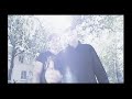 BBT feat Deso Dogg, Frauenarzt & Sady K. - Wir Sind BBT feat Deso Dogg, Frauenarzt & Sady K. - Wir Sind