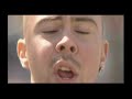 BBT feat Deso Dogg, Frauenarzt & Sady K. - Wir Sind