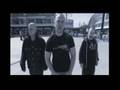 BBT feat Deso Dogg, Frauenarzt & Sady K. - Wir Sind
