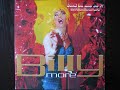 Italodance - Billy More - Come on and do it