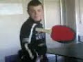 le comike in classe le comike in classe