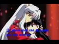 esta cancion va dedicada para la mujer k siempre amara para todala vida bueno escuchenla esta wenasa :Dhuany Para Silvia el 