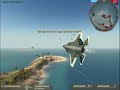 Battlefield 2  Fly 4 Fun.