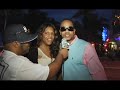 BlokTv on south Beach interview BlokTv on south Beach interview
