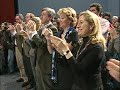 Elecciones 9M- Rajoy presenta su propuesta educativa Elecciones 9M- Rajoy presenta su propuesta educativa