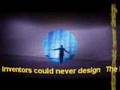 Coldplay - Speed of Sound + lyrics