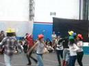 beat imelda azul campo
