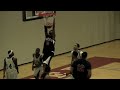 Brewster Vs Ernst Prep