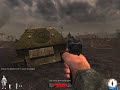 MG42 Video  Red Orchestra Ostfront 41 - 45