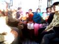 videos de RTV bus sewa